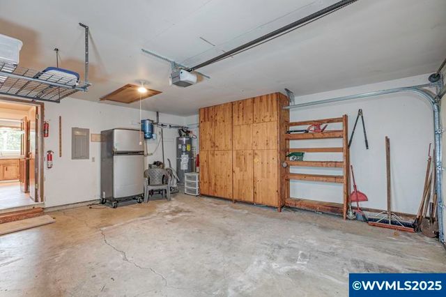 1735 Misty Pl NW, Salem, OR 97304