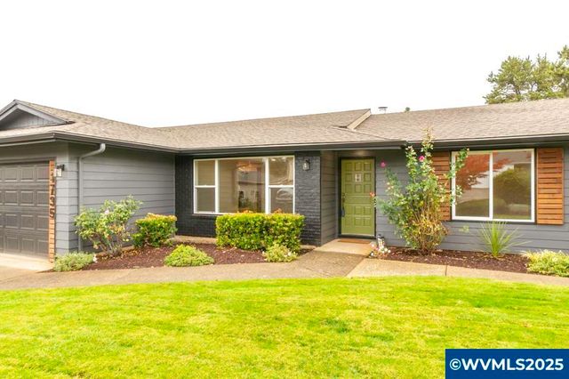 1735 Misty Pl NW, Salem, OR 97304