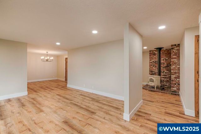 1735 Misty Pl NW, Salem, OR 97304