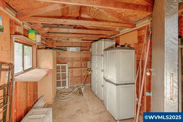 1735 Misty Pl NW, Salem, OR 97304