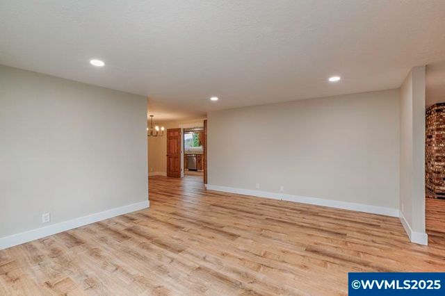 1735 Misty Pl NW, Salem, OR 97304