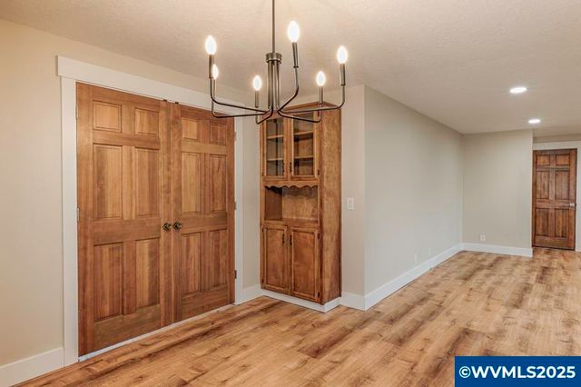 1735 Misty Pl NW, Salem, OR 97304