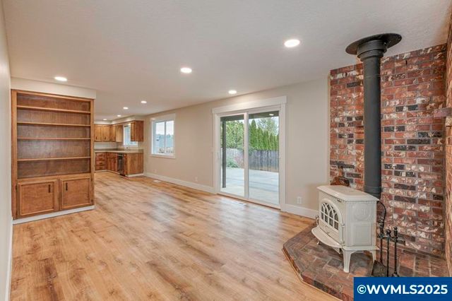 1735 Misty Pl NW, Salem, OR 97304