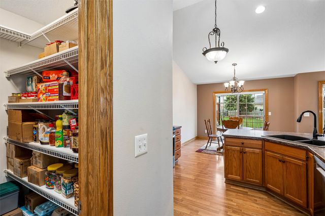 3310 SW Maize Drive, Ankeny, IA 50023