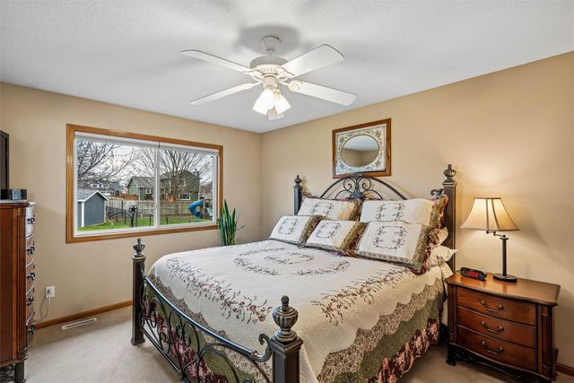 3310 SW Maize Drive, Ankeny, IA 50023
