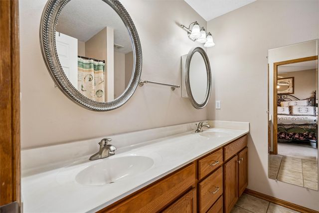 3310 SW Maize Drive, Ankeny, IA 50023