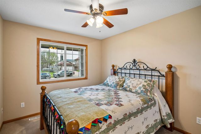 3310 SW Maize Drive, Ankeny, IA 50023