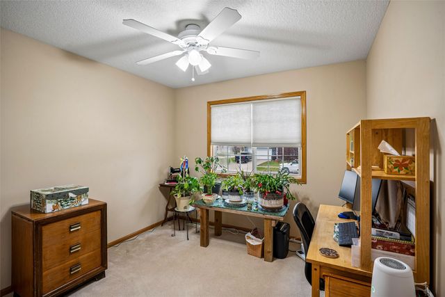 3310 SW Maize Drive, Ankeny, IA 50023