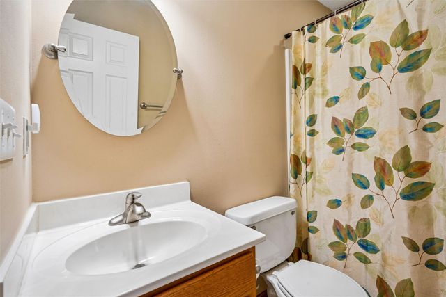 3310 SW Maize Drive, Ankeny, IA 50023