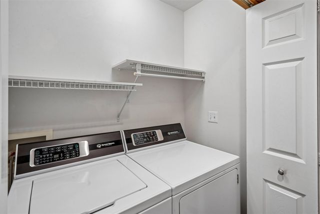 3310 SW Maize Drive, Ankeny, IA 50023