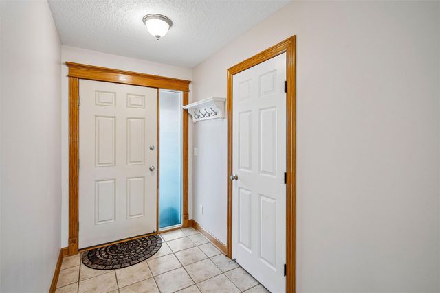 3310 SW Maize Drive, Ankeny, IA 50023