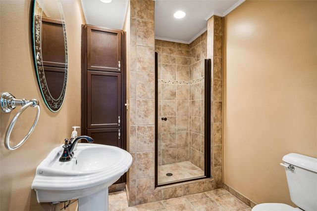 3310 SW Maize Drive, Ankeny, IA 50023