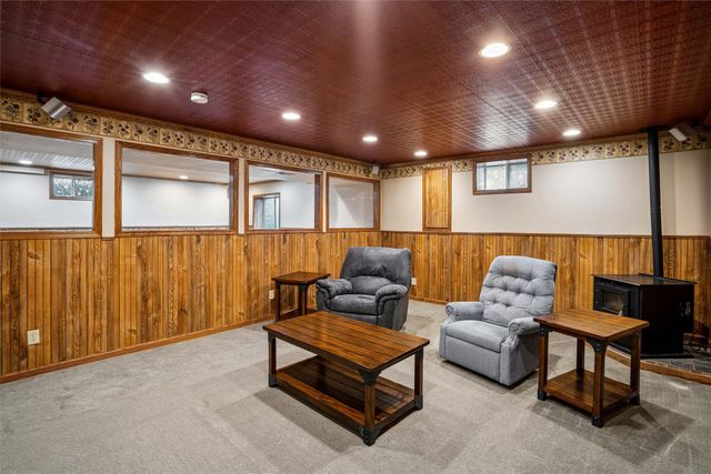 3310 SW Maize Drive, Ankeny, IA 50023