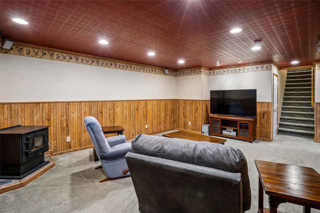 3310 SW Maize Drive, Ankeny, IA 50023