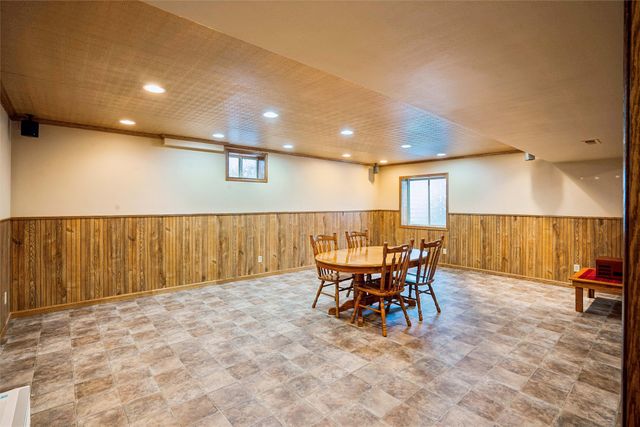 3310 SW Maize Drive, Ankeny, IA 50023