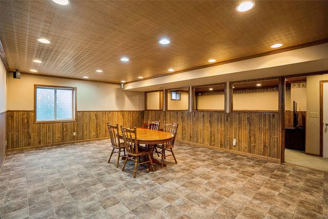 3310 SW Maize Drive, Ankeny, IA 50023