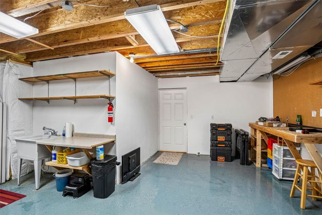 3310 SW Maize Drive, Ankeny, IA 50023
