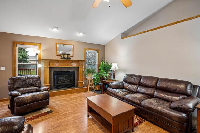 3310 SW Maize Drive, Ankeny, IA 50023