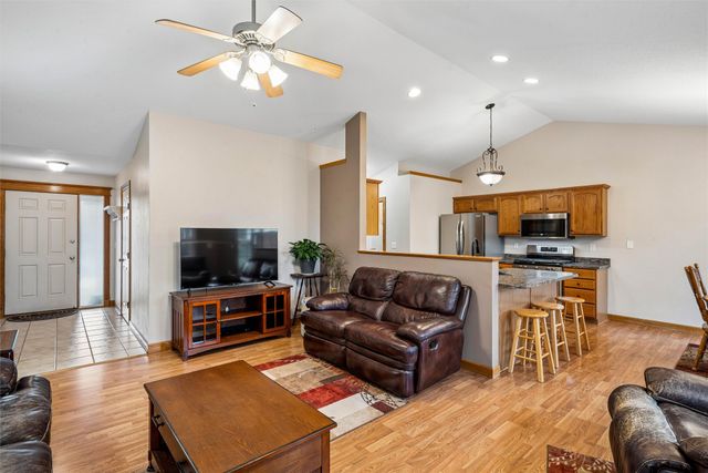 3310 SW Maize Drive, Ankeny, IA 50023