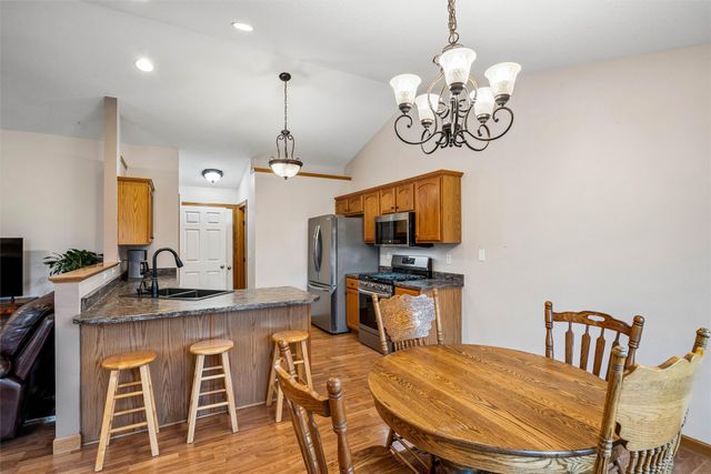 3310 SW Maize Drive, Ankeny, IA 50023