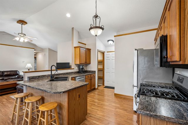 3310 SW Maize Drive, Ankeny, IA 50023