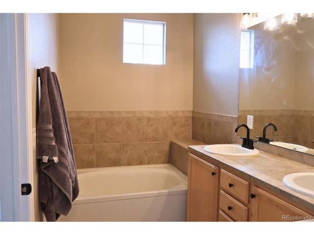16149 E Geddes Ln 99, Aurora, CO 80016