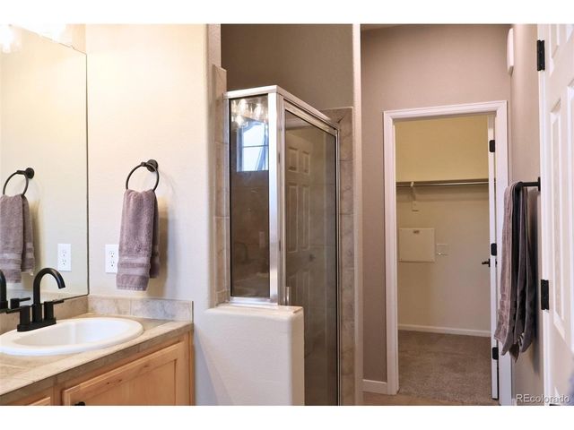 16149 E Geddes Ln 99, Aurora, CO 80016