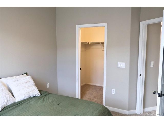 16149 E Geddes Ln 99, Aurora, CO 80016