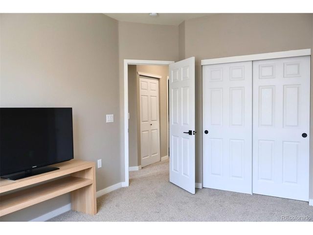 16149 E Geddes Ln 99, Aurora, CO 80016