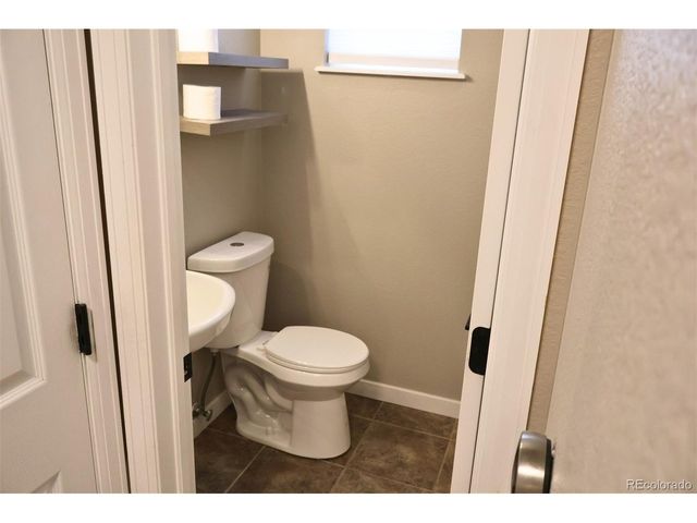 16149 E Geddes Ln 99, Aurora, CO 80016