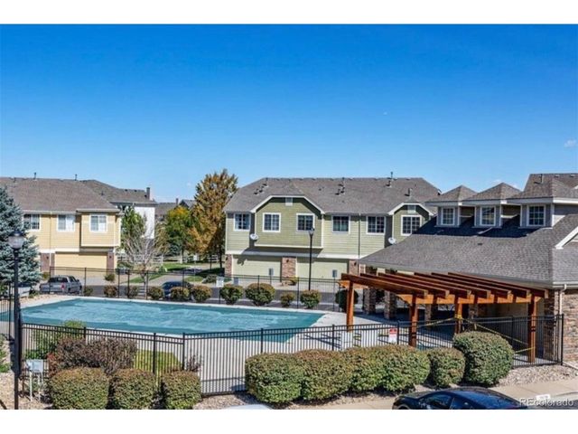 16149 E Geddes Ln 99, Aurora, CO 80016
