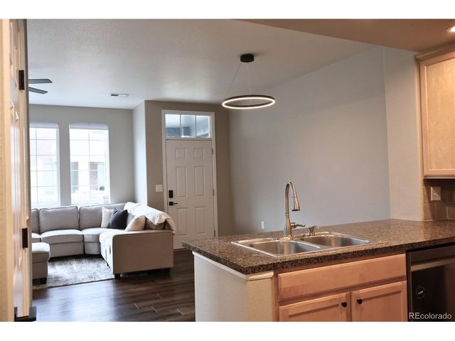 16149 E Geddes Ln 99, Aurora, CO 80016