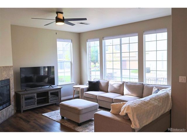 16149 E Geddes Ln 99, Aurora, CO 80016