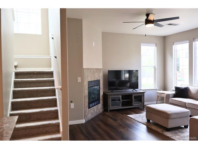 16149 E Geddes Ln 99, Aurora, CO 80016