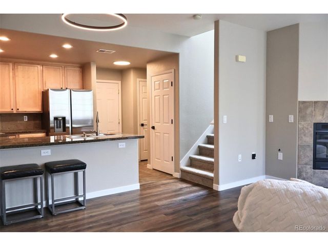 16149 E Geddes Ln 99, Aurora, CO 80016