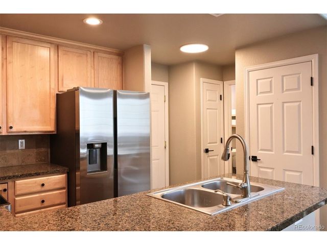 16149 E Geddes Ln 99, Aurora, CO 80016