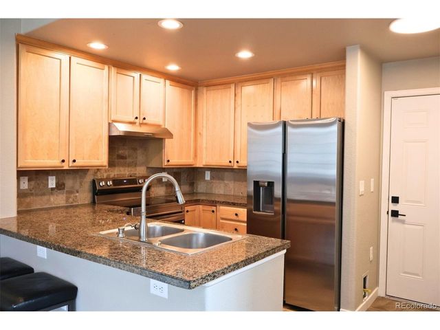 16149 E Geddes Ln 99, Aurora, CO 80016
