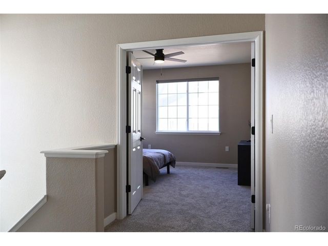 16149 E Geddes Ln 99, Aurora, CO 80016