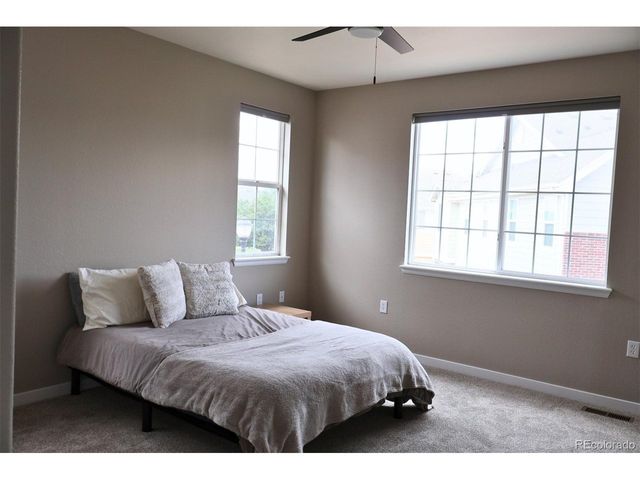 16149 E Geddes Ln 99, Aurora, CO 80016