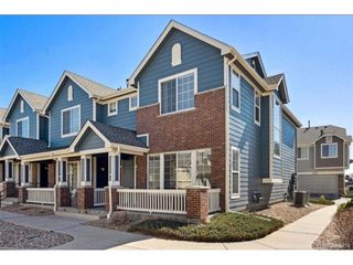 16149 E Geddes Ln 99, Aurora, CO 80016
