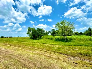 Lot 3 Brahman Trail, Angleton, TX 77515