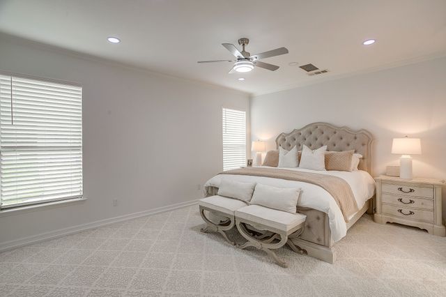 1109 Terrace View Drive, Fort Worth, TX 76108