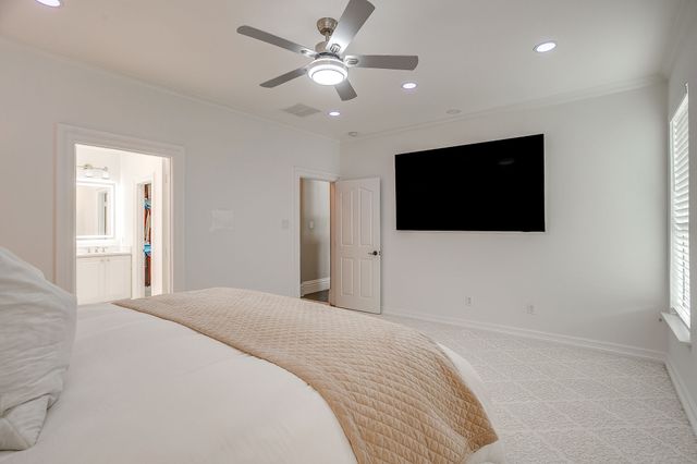 1109 Terrace View Drive, Fort Worth, TX 76108