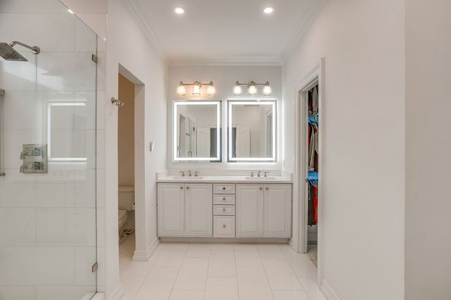 1109 Terrace View Drive, Fort Worth, TX 76108