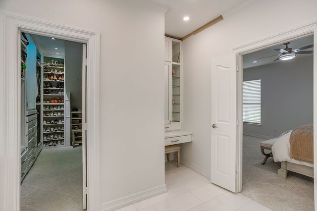 1109 Terrace View Drive, Fort Worth, TX 76108