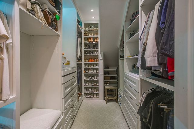 1109 Terrace View Drive, Fort Worth, TX 76108