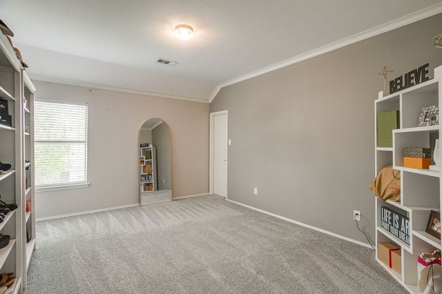 1109 Terrace View Drive, Fort Worth, TX 76108