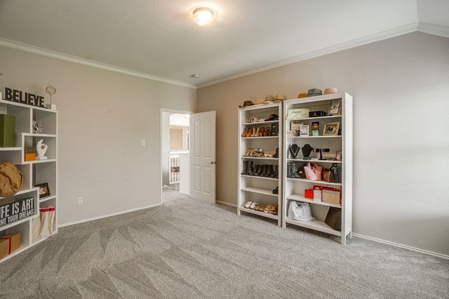 1109 Terrace View Drive, Fort Worth, TX 76108