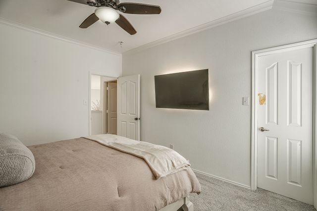 1109 Terrace View Drive, Fort Worth, TX 76108