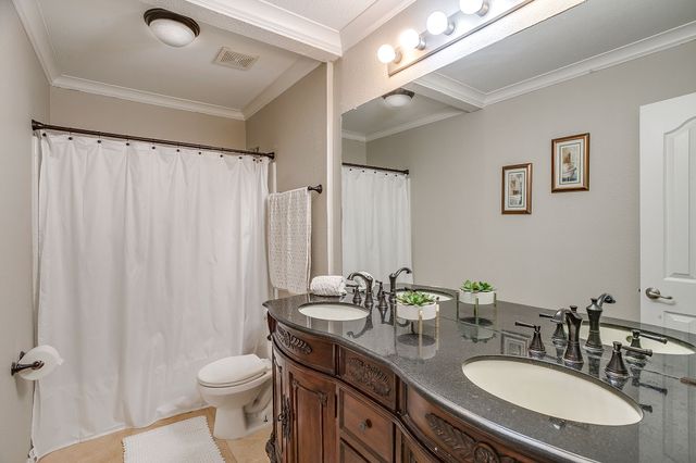 1109 Terrace View Drive, Fort Worth, TX 76108